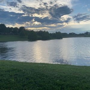 Meet your Posher, Charlie